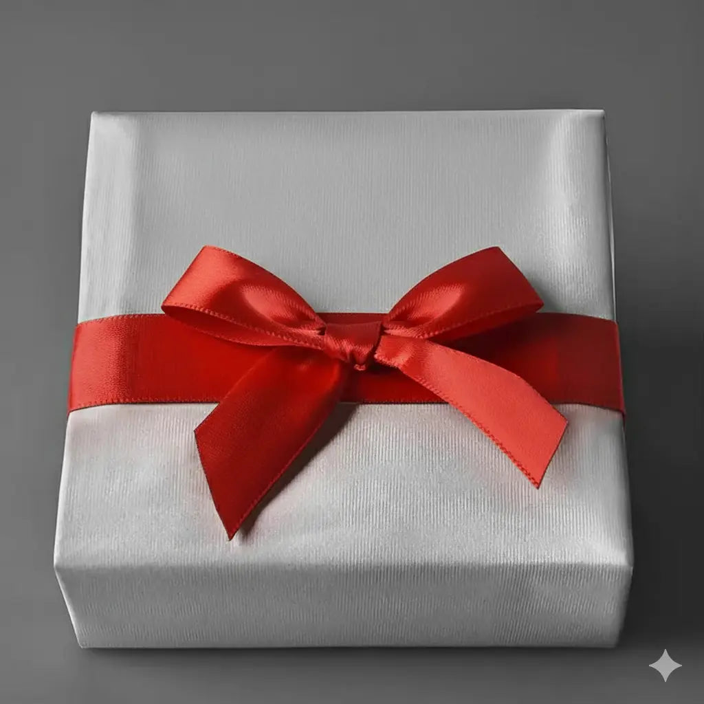 ๐ Gift Wrap ( Not Sold Separately) (100% off) ShineOn Fulfillment
