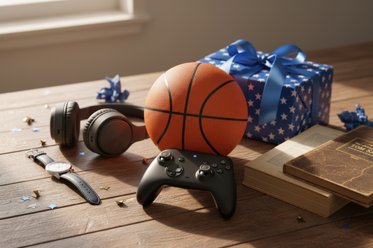 🎁 Gifts for Your Son This Holiday Season: Meaningful Jewelry He’ll Always Remember