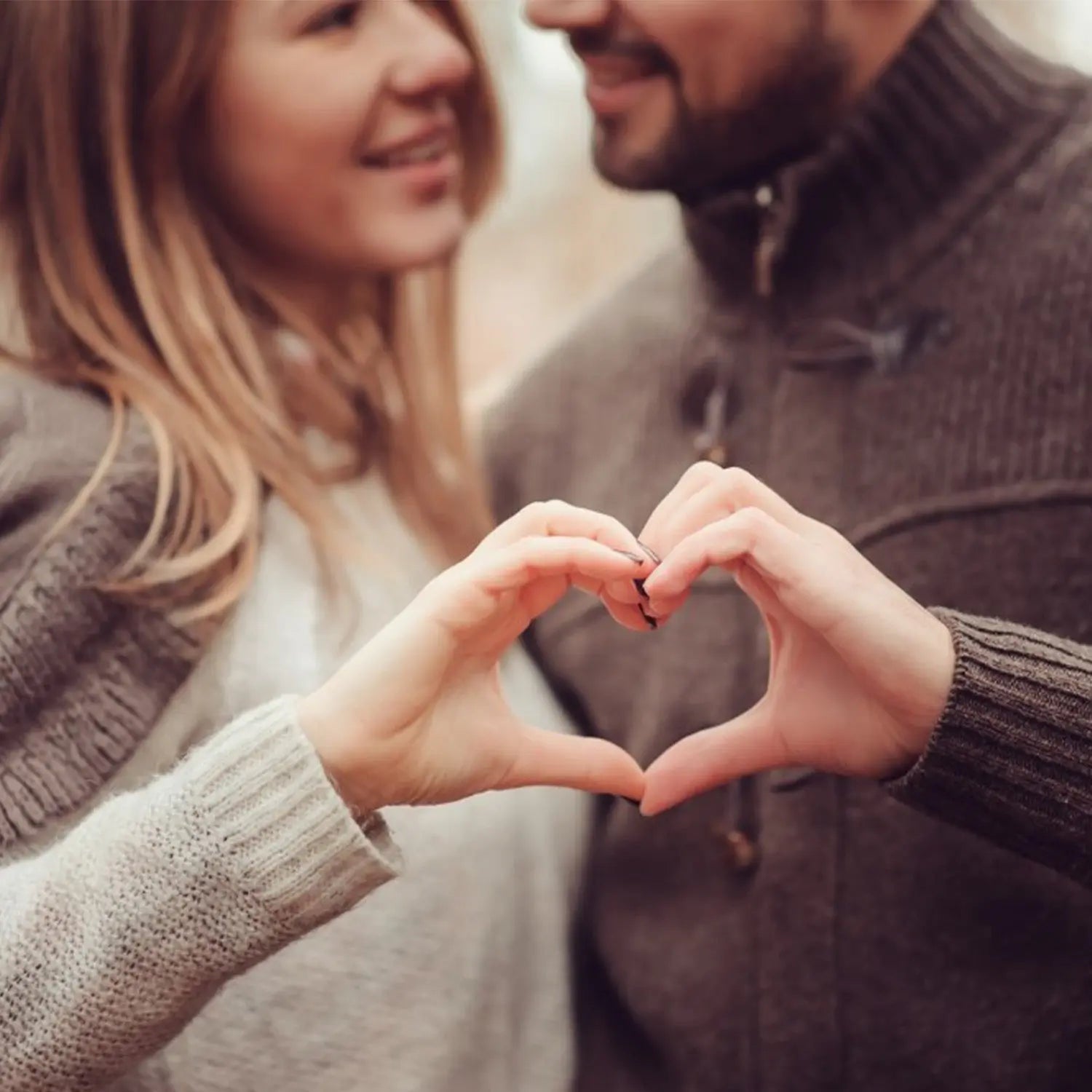 Gifts for Girlfriend
