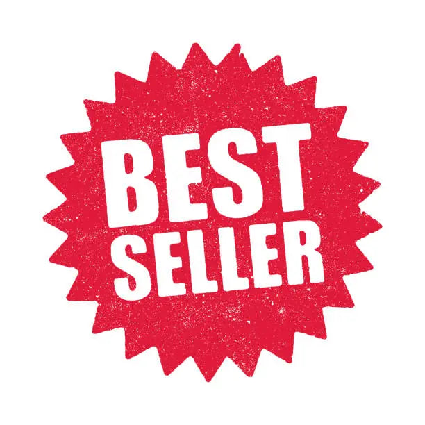 Bestsellers