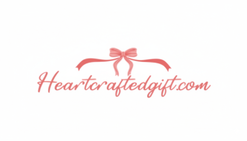 Heart Crafted