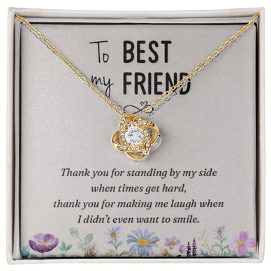 "Strengthen Your Bond, Celebrate Every Moment"