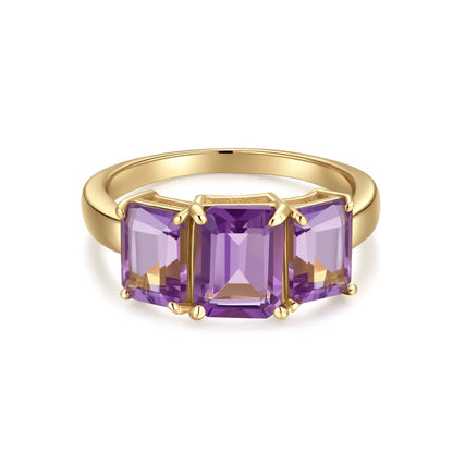 Jewels of Jaipur- Omana Ring Fervor Montreal
